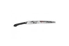 Piła ręczna składana Silky Bigboy 360-10