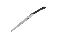 Piła ręczna składana Silky Bigboy 360-10