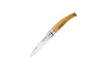Nóż Opinel 8 ogrodniczy