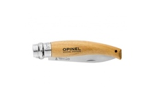 Nóż Opinel 8 ogrodniczy