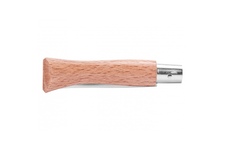 Nóż Opinel 5 inox buk