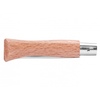 Nóż Opinel 5 inox buk