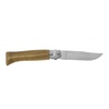 Nóż Opinel 8 inox buk seria Animal - kozica
