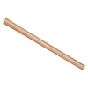 Trzonek do Tomahawków 22" Cold Steel