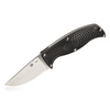 Nóż Spyderco FB31CPBK Enuff PLN Clip Point