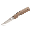 Nóż Spyderco C164GPBN NILAKKA FOLDER PLN