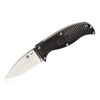 Nóż Spyderco FB31PBK Enuff PLN Leaf