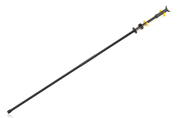 Dmuchawka Cold Steel B6255T 5' Big Bore 2 PCS
