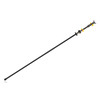 Dmuchawka Cold Steel B6255T 5' Big Bore 2 PCS