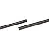 Dmuchawka Cold Steel B6255T 5' Big Bore 2 PCS
