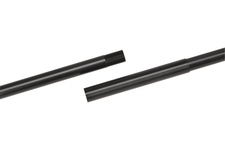 Dmuchawka Cold Steel B6255T 5' Big Bore 2 PCS