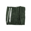 Moskitiera campingowa MFH - oliv (2x1,5x1 m)