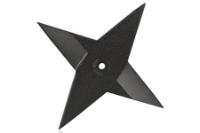 Gwiazdka Cold Steel 80SSA SHURIKEN