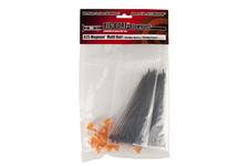 Strzałki do dmuchawki Cold Steel MULTI DART