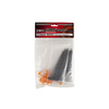 Strzałki do dmuchawki Cold Steel MULTI DART