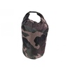 Worek wodoodporny MFH - moro (42x32 cm) 15 l