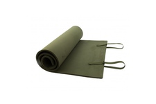 Karimata US Army MFH - zielona (70x180x1,2 cm)