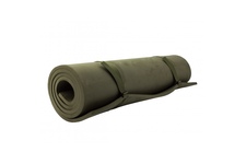Karimata US Army MFH - zielona (70x180x1,2 cm)