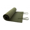 Karimata US Army MFH - zielona (70x180x1,2 cm)