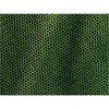 Moskitiera MFH - duża oliwkowa (0,63x2,5x12,5 m)