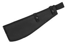 Pochwa na maczetę Cold Steel Heavy Machete