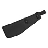 Pochwa na maczetę Cold Steel Heavy Machete