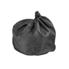 Menażka aluminiowa oksydowana MFH (1-2 os.)