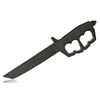 Atrapa gumowa - nóż Cold Steel Rubber Tr. TRENCH