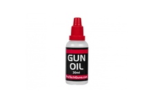 Olej do konserwacji broni Pro Tech Guns 30 ml