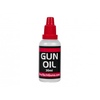 Olej do konserwacji broni Pro Tech Guns 30 ml