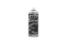 Spray do czyszczenia broni Pro Tech Guns Weapon Cleaner 400 ml