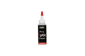 Płyn do czyszczenia optyki Pro Tech Guns Pro Optic Clean 100 ml