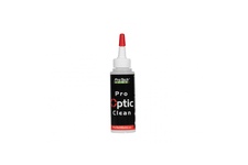 Płyn do czyszczenia optyki Pro Tech Guns Pro Optic Clean 100 ml