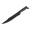 Maczeta Cold Steel BOWIE W/Sheath