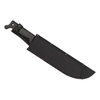 Maczeta Cold Steel BOWIE W/Sheath