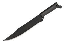 Maczeta Cold Steel BOWIE W/Sheath