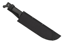 Maczeta Cold Steel BOWIE W/Sheath