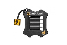 Ostrzałka Work Sharp Micro + zestaw kluczy do noży
