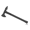 Atrapa gumowa - tomahawk Cold Steel Rubber Tr. HAWK