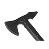 Atrapa gumowa - tomahawk Cold Steel Rubber Tr. HAWK