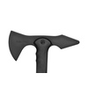 Atrapa gumowa - tomahawk Cold Steel Rubber Tr. HAWK