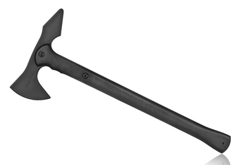 Atrapa gumowa - tomahawk Cold Steel Rubber Tr. HAWK