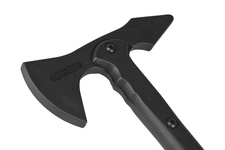 Atrapa gumowa - tomahawk Cold Steel Rubber Tr. HAWK