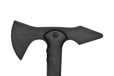Atrapa gumowa - tomahawk Cold Steel Rubber Tr. HAWK