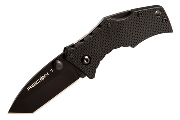 nóż Cold Steel Micro Recon 1 Tanto Point