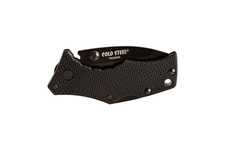 nóż Cold Steel Micro Recon 1 Tanto Point