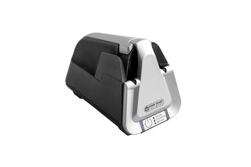 Ostrzałka elektryczna kuchenna Work Sharp E5-I