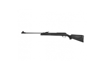 Wiatrówka Diana Panther 340 N-TEC 4,5 mm
