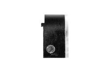 Magazynek do wiatrówki Diana PCP Stormrider, Kandar CP-1, Artemis CP-1, CR600W 4,5 mm