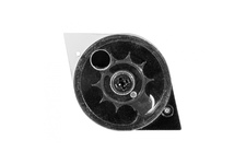Magazynek do wiatrówki Diana PCP Stormrider, Kandar CP-1, Artemis CP-1, CR600W 4,5 mm